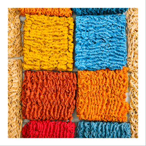 jute carpets