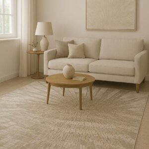 Tapis 3D Version2