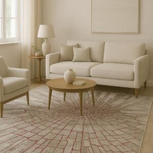 Tapis 3D Version2