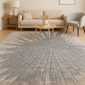 Tapis 3D Version2