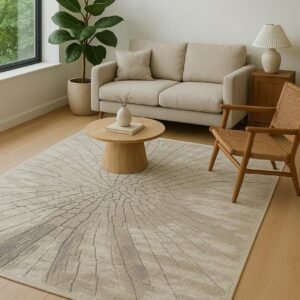 Tapis 3D Version2