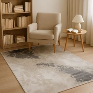 Tapis Pierre Cardin