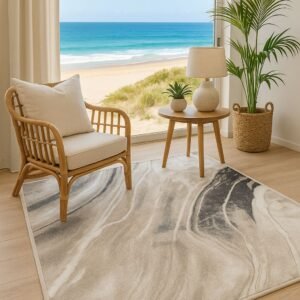 Tapis Montana