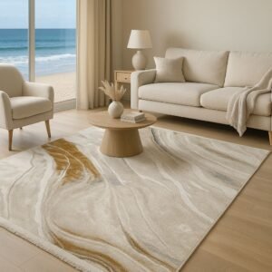 Tapis Montana