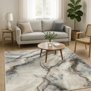 Tapis Degrader2