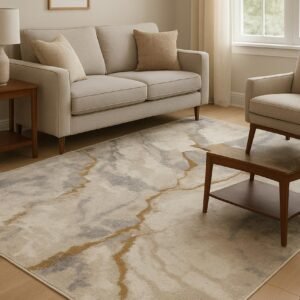 Tapis Degrader2