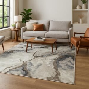 Tapis Degrader2