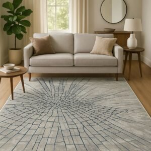 Tapis 3D Version2