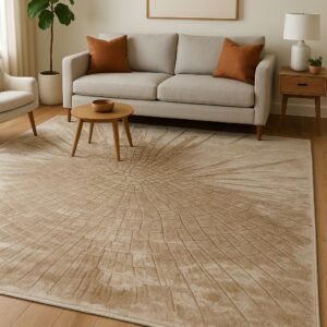 Tapis 3D Version2