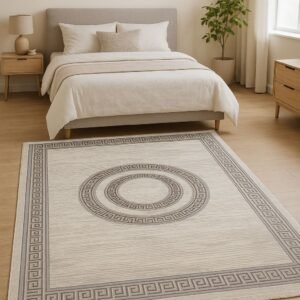 Tapis Versatier2