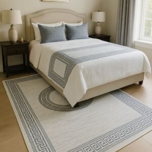 Tapis Versatier2