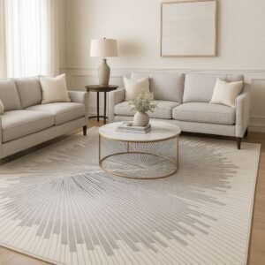 Tapis Version 3D