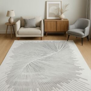 Tapis Version 3D