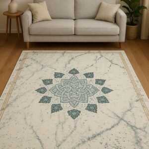 Tapis Oriental Version2